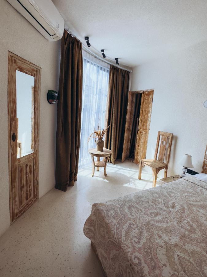 Hillstone U Villa Uluwatu (Bali)