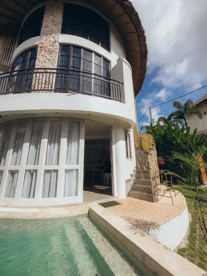 Hillstone U * Uluwatu (Bali)
